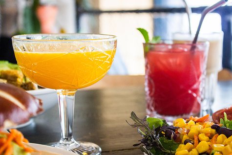 Säfte, Obst & Gemüse Säfte, Obst & Gemüse